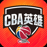 必一体育APP