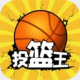 永信217贵宾会