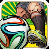 今年会app