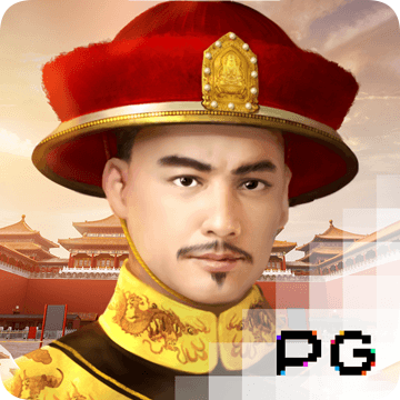 b33体育app下载