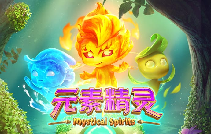 7777788888王中王论坛