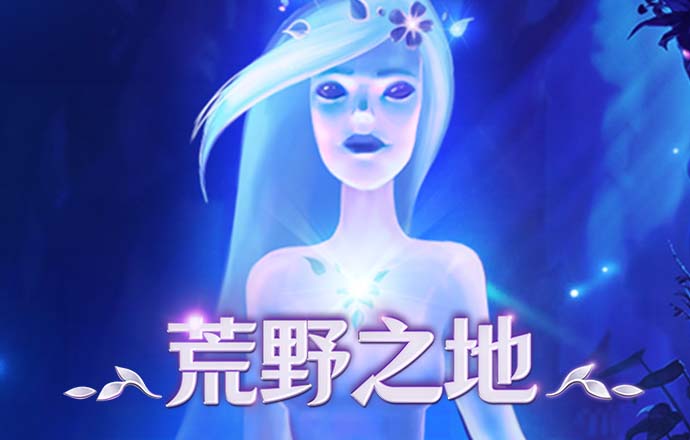 qy球友会可靠吗