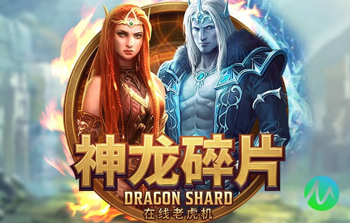 帝一娱乐平台登录