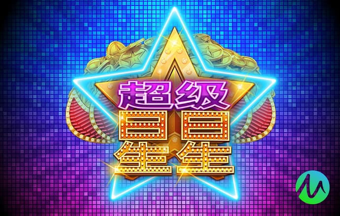 BOB体育综合官方平台下载入口