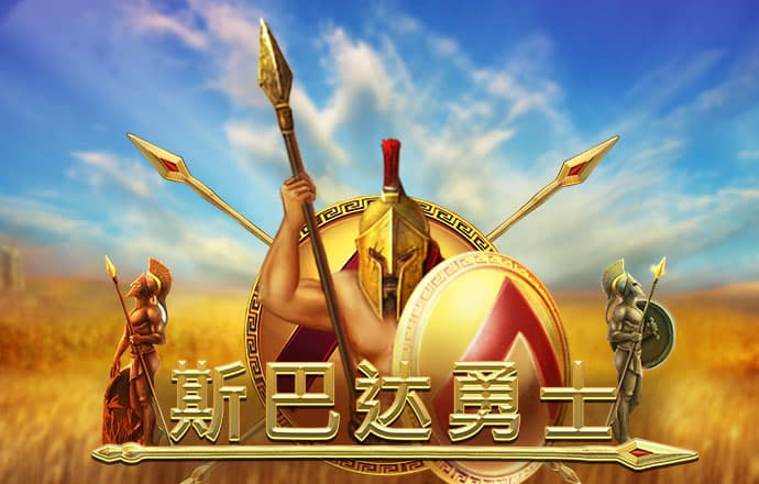 鸿博体育app官网下载手机版