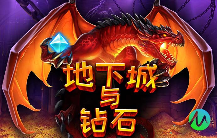 爱博体育app官网登录